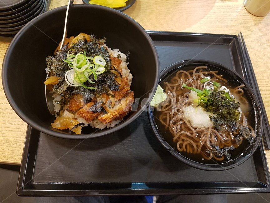 음식,food,국수,noodle,세트음식,음식,식재료,요리,food,cook,meal,dishes,food reserves
