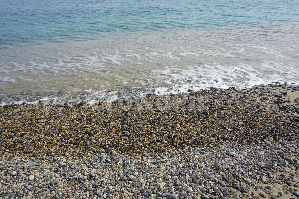 자갈,바다,파도,물결,자연,산책,자연,풍경,nature,landscape,pebble,다루기 완고한 동물