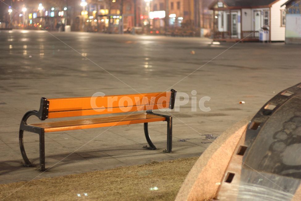 의자,외로움,쉼터,쓸쓸,고독,편안함,좌석,야경,밤,풍경,nightscape,night,landscape,furniture,가구,bench,벤치