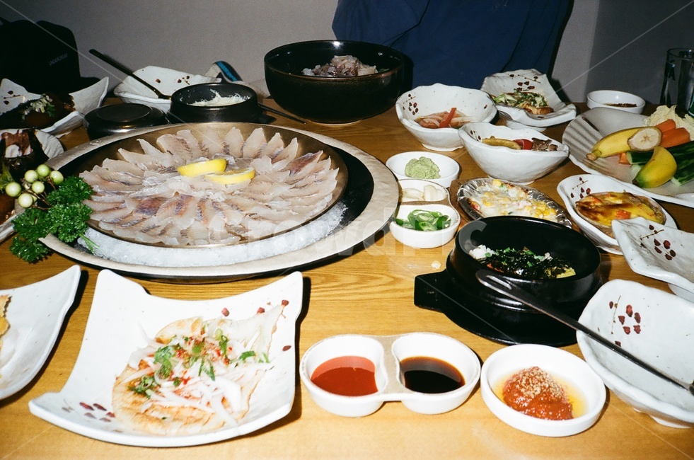 meal,식사,food,음식,dish,요리,회,sushi,fish