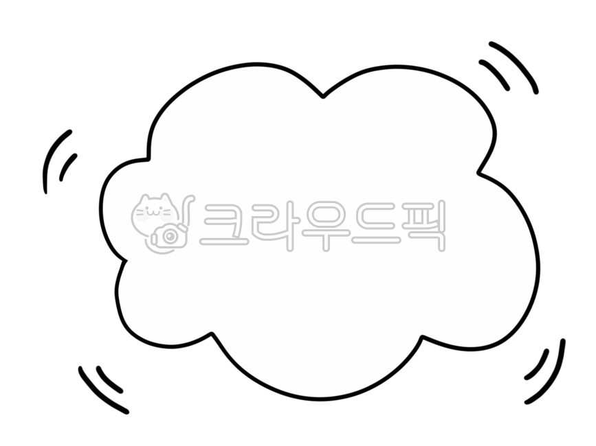 구름,뭉게구름,구름png,그림,흰색,일러스트레이션,구름일러스트,기상,날씨,메모,배경,누끼,구름모양,cloud,puffyclouds,cloudpng,painting,png,white,illustration,cloudillustrations,weather,memo,background,cloudshape