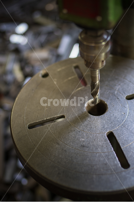 기계,산업,공장,철근,metal,안전,드라이버,산업,industry,industrial,제조업,manufacturing business,manufacturing industry