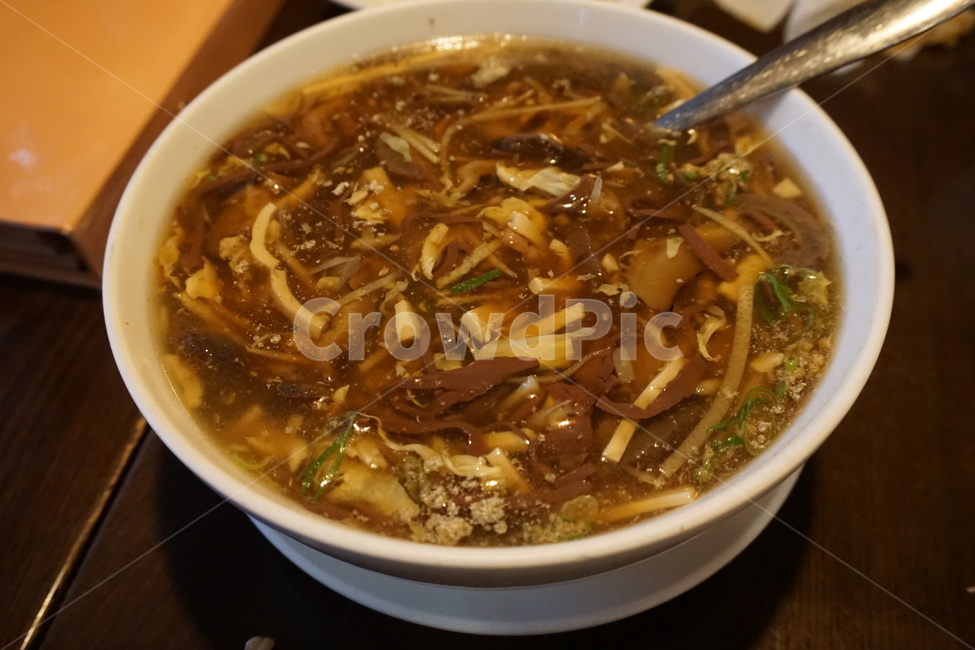 food,음식,중식,중국음식,맛있는음식,중화요리,요리,야식,고급요리,샥스핀,게살,게살샥스핀