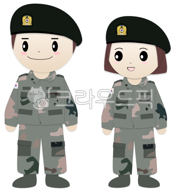 Soldier,female soldier,beret,Armed Forces Day,Armed Forces,Republic of Korea,military uniform,digital military uniform,uniform,army,air force,armed forces day,army