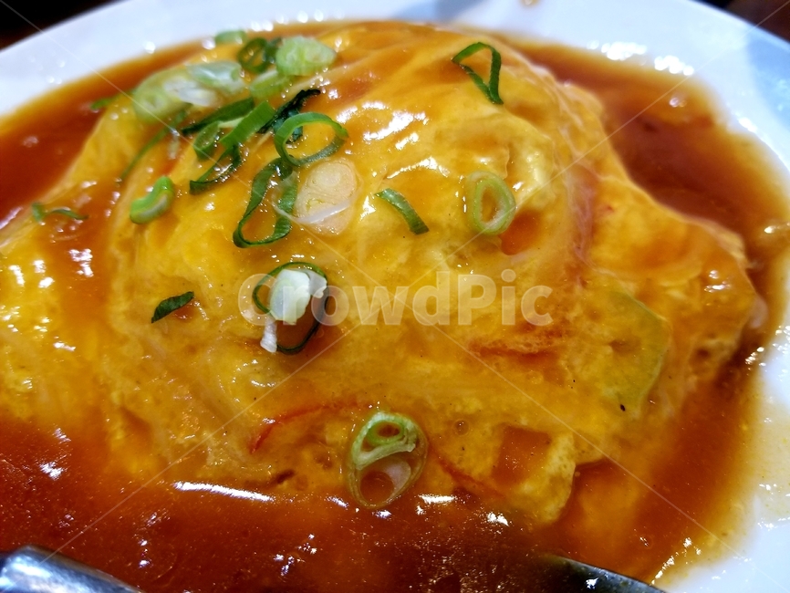 볶음밥,중국볶음밥,밥,rice,food,dinner,저녁