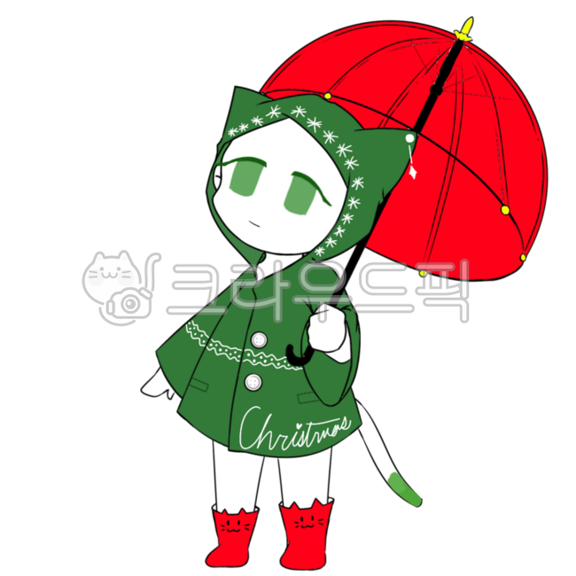 고양이,산타,크리스마스,겨울,트리,clothing,의류
