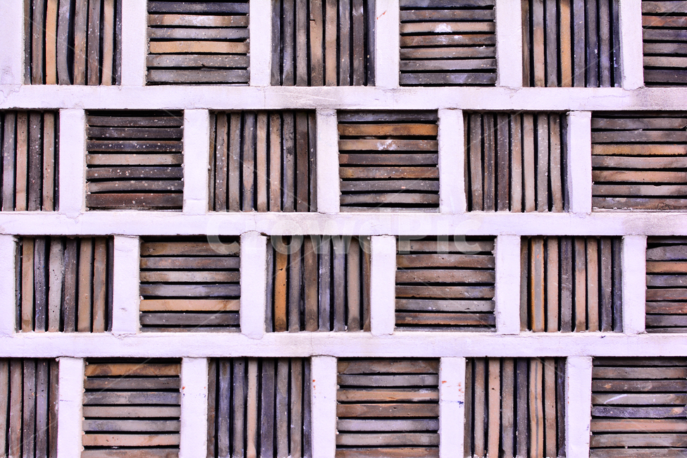 패턴,텍스쳐,전통,고궁,문양,한국적,코리안,pattern,texture,korean,tour,관광지,서울,창경궁,경복궁,보존,culture,traditional,기하학,추상,배경,바탕,백그라운드,background,디자인,라인,선,면,무늬,리듬,역사,문화유산,아름다움,한국의미,장인,east,동양적,아시아,담장,벽,울타리,벽돌,block,wall,빈티지,vintage,앤틱,유물,한국전통,한국문화,korean traditional,korean culture,텍스처,질감,패턴,texture,pattern