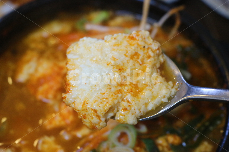 찌개,순두부찌개,해물순두부,청국장,두부,음식,식재료,요리,food,cook,meal,dishes,food reserves