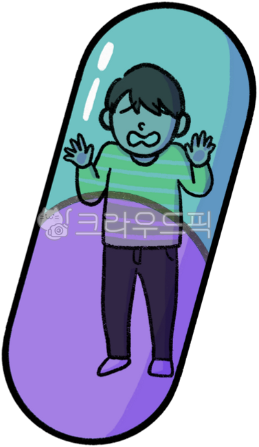 마약,마약중독,마약범죄,마약중독자,범죄,중독,중독자,마약캠페인,마약근절,마약금지,불법마약,의료마약,약물중독,약물,약물중독범죄,마약중독범죄,필로폰,펜타닐,약물중단,약물금지,drug,알약,마약알약,독약,독극물