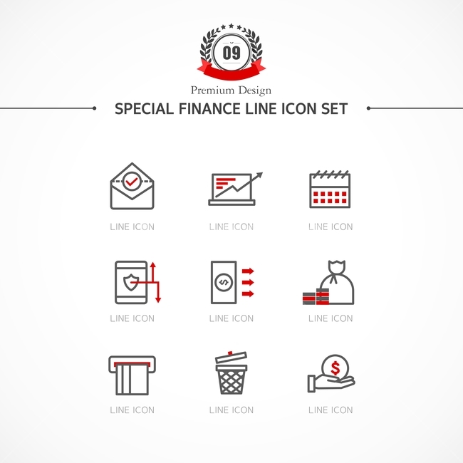 calendar,Line icon,icon,Pictogram,sack of money,Simple icon,chart,Smartphone