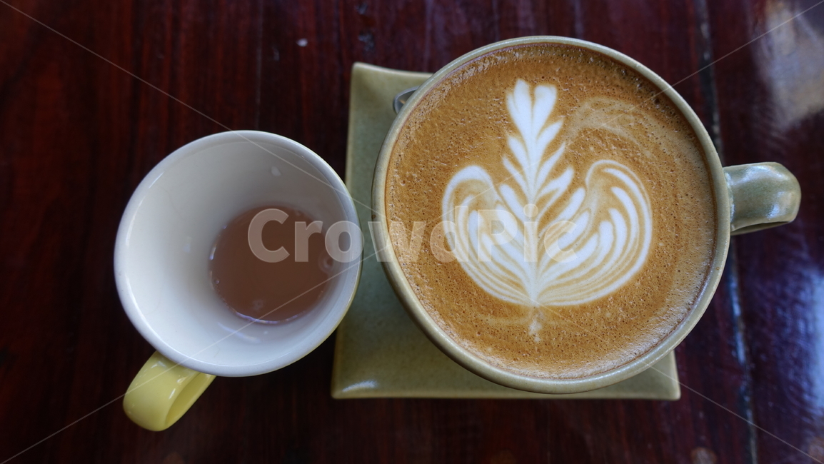 cup,컵,latte,라떼,coffeecup,마실것,커피컵,커피,coffee,커피,카페,coffee,cafe