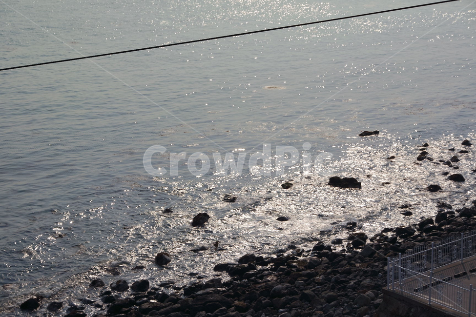 바다,바닷가,윤슬,해변,돌,오후,sea,beach,자연,풍경,nature,landscape,water,물,outdoors,옥외