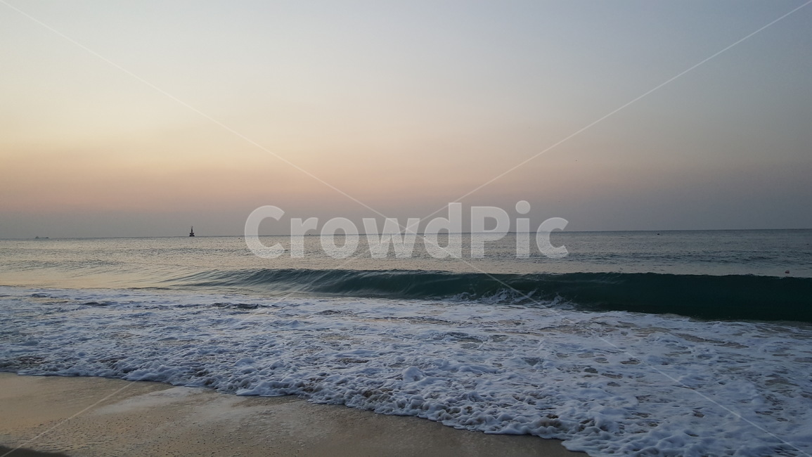 바다,석양,노을,파도,해변,하늘,자연,풍경,자연,풍경,nature,landscape,sea,ocean,대양,outdoors,옥외,water,물