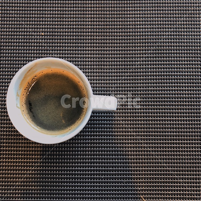 coffee,커피,컵,cup,카페,cafe,espresso,에스프레소,커피,카페,coffee,cafe