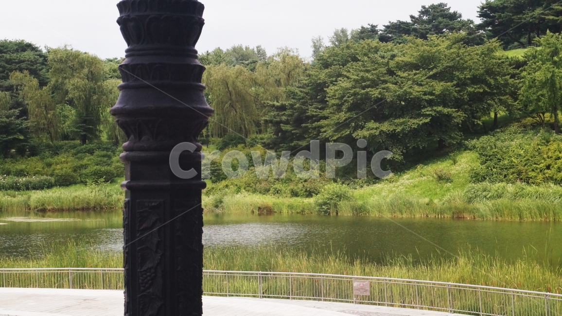 연못,공원,산책,호수,휴식,힐링,자연,풍경,nature,landscape