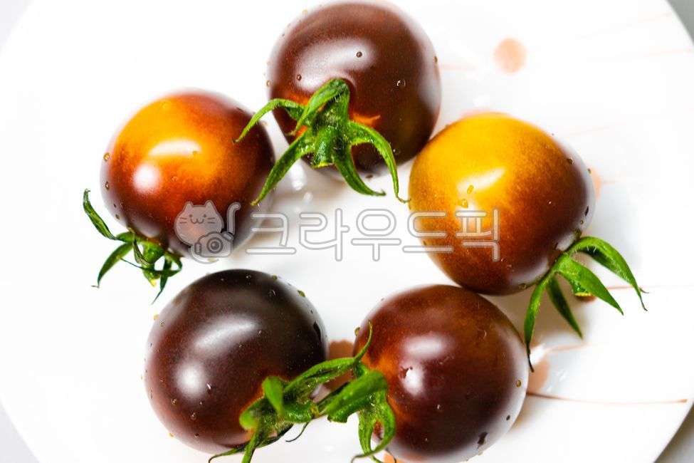 토마토,방울토마토,별마토,별토마토,과일,채소,식물,음식,먹음직스러운,신선한
