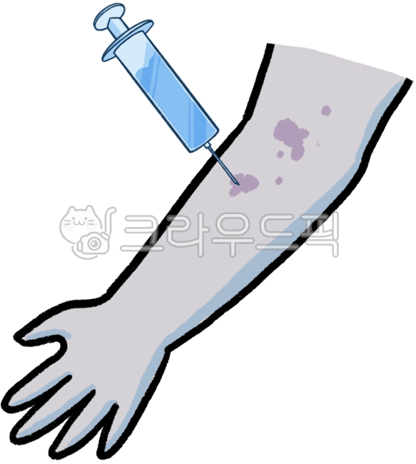 마약,마약중독,마약범죄,마약중독자,범죄,중독,중독자,마약캠페인,마약근절,마약금지,불법마약,의료마약,약물중독,약물,약물중독범죄,마약중독범죄,필로폰,펜타닐,약물중단,약물금지,drug,알약,마약알약,독약,독극물,주사기,마약주입