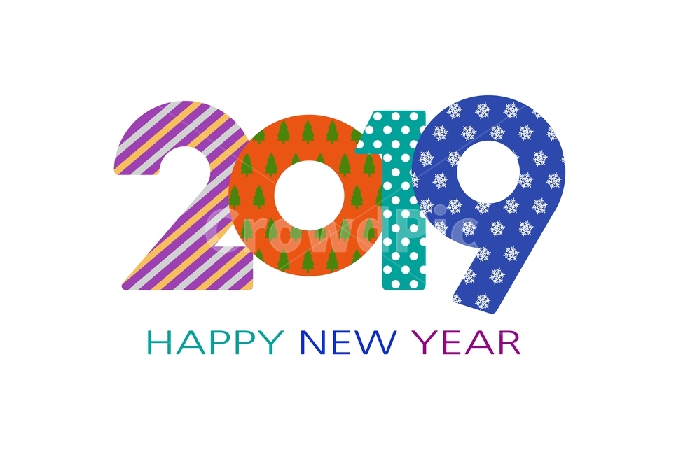 2019,2019년,새해,happynewyear,기해년,황금돼지띠,신정,구정,새해인사,인사장,카드,그래픽,일러스트레이션,디자인소스,neayear,년말년시,배너,표지배경,배경,바탕,백그라운드,background,레드,빨강색,숫자,타이포그래픽,칼라풀,노랑색,오렌지,보라색,청색,기념일,축하,anniversary,congratulation,celebrate,celebration,그래픽,일러스트레이션,graphic,illustration