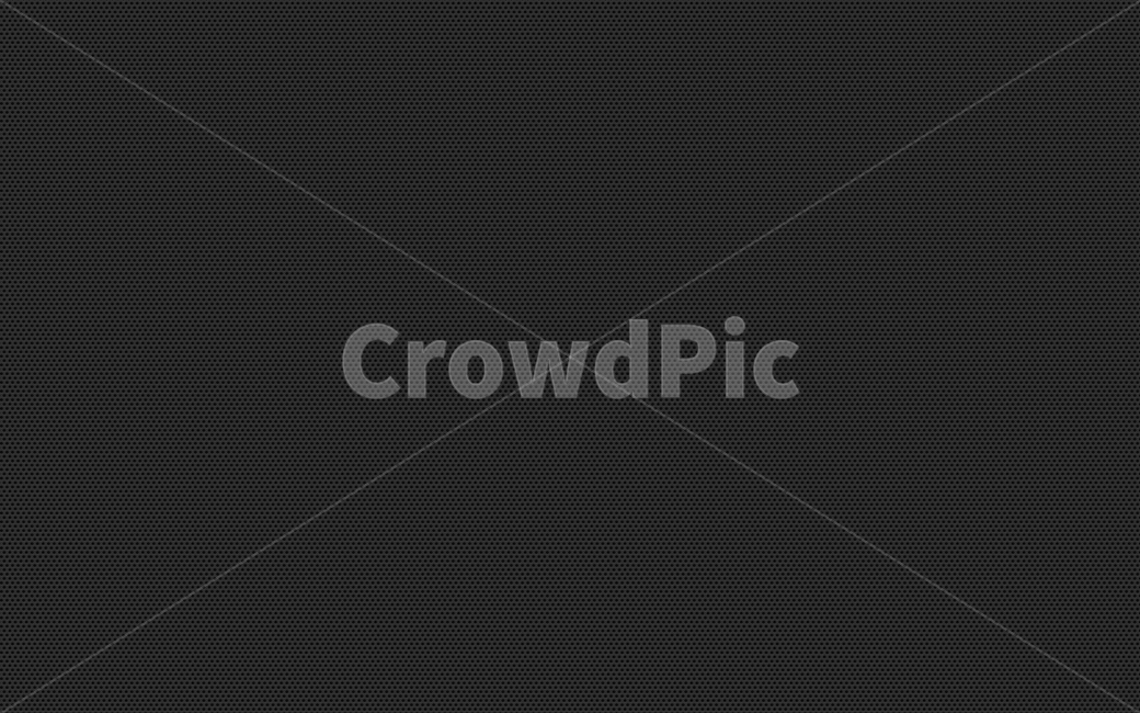 도트,dot,무늬,배경,백그라운드,바탕,pattern,style,background,텍스처,texture,텍스처,질감,패턴,texture,pattern