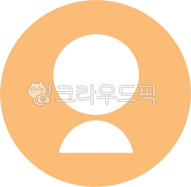 프로필,프로필일러스트,프로필아이콘,프로필사진,프사,익명,메신저프로필,메신저,인물아이콘,사람아이콘,profile,카톡프로필,카카오톡프로필,sns프로필,프로필그림,대화프로필,프로필이미지,유저,인물,사람일러스트,인물일러스트,사람그림,인물그림,채팅프로필,icon,개인,개인프로필,대두,큰얼굴,큰얼굴형,대갈장군,좁은어깨,어좁,어좁이,어깨