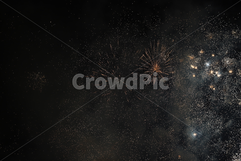 불꽃놀이,불꽃,밤,축제,화약,야경,밤,풍경,nightscape,night,landscape,축제,행사,festival,carnival,event,nature,자연,outdoors,옥외