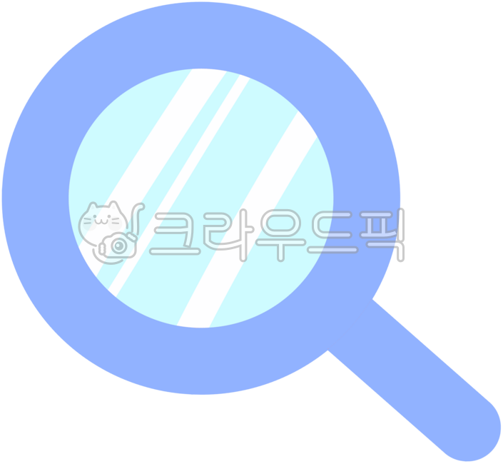 Magnifying glass,magnifying glass,observation,magnification,lens,vision aid,text enlargement,reading tool,learning tool,close inspection,exploration,exploration,hobby,detail,observation tool,security,senior products,reading,detailing,re