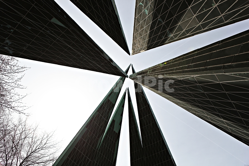 탑,철,조형물,풍경,배경,자연,건축물,건물외관,exterior,building,structure,architecture,construction