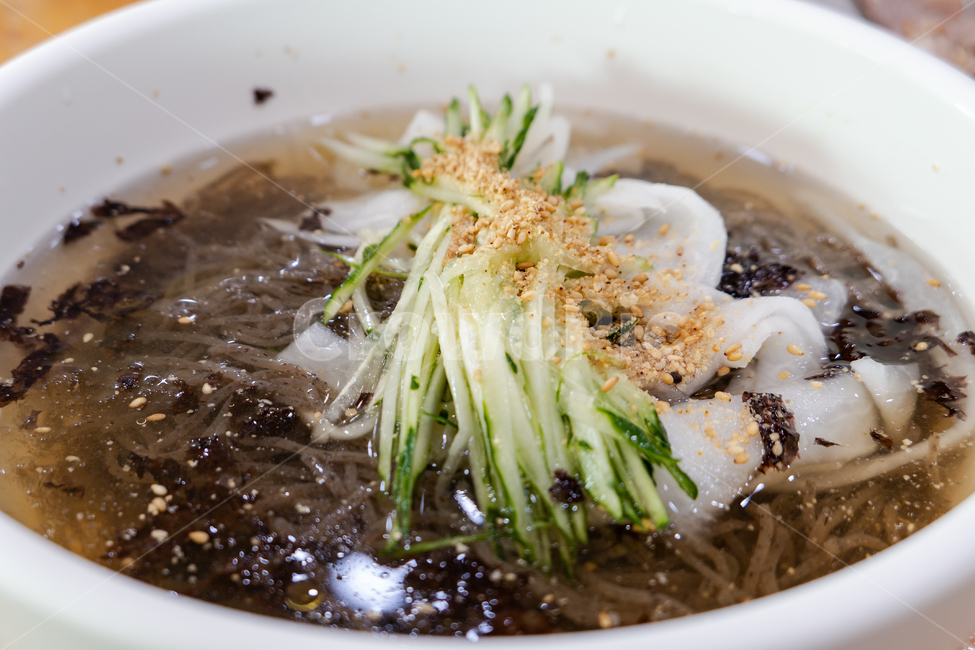 막국수,noodle,누들,food,식품,음식,음식,식재료,요리,food,cook,meal,dishes,food reserves