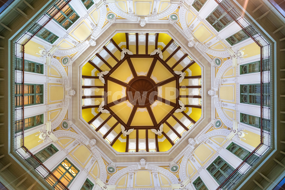 architecture,건축물,building,건물,window,창문,건축양식,패턴,유리,유리창