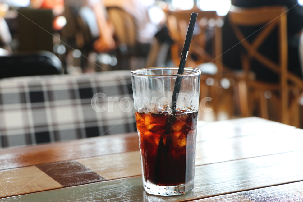 커피,아이스아메리카노,카페,아이스커피,얼음,커피,카페,coffee,cafe,감성,sensible,feeling