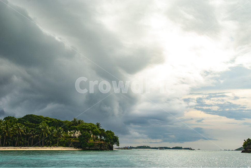 보라카이,섬,필리핀,boracay,방카,bangka,beach,해변,island