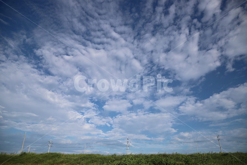 하늘,구름,산책,자연,풍경,자연,풍경,nature,landscape,outdoors,옥외,weather,날씨