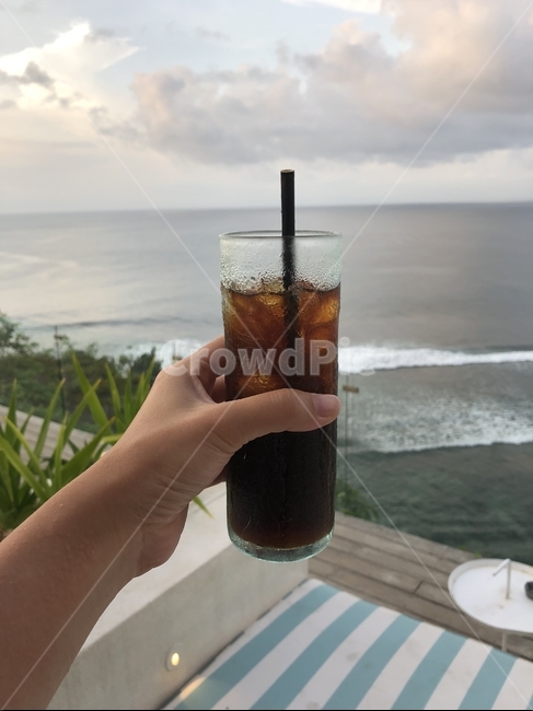 마실것,drink,glass,아메리카노,americano,cafe,카페,커피,카페,coffee,cafe