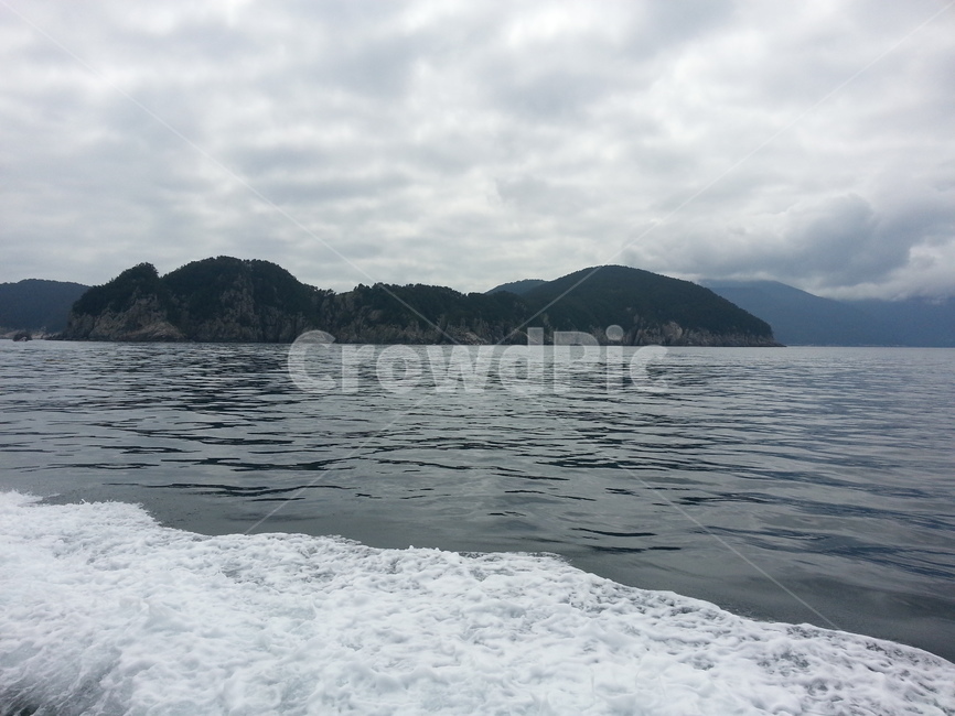 거제도,산,석산,통영,해금강,자연,풍경,nature,landscape,outdoors,옥외,land,땅,ocean,대양,sea,바다,water,물,shoreline,해안선