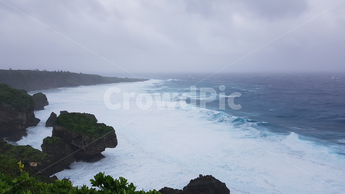 바닷바람,태풍,폭풍,나라,land,outdoors,옥외,nature,sea,연안,coast,해안선,shoreline,바다,자연,water,물,ocean