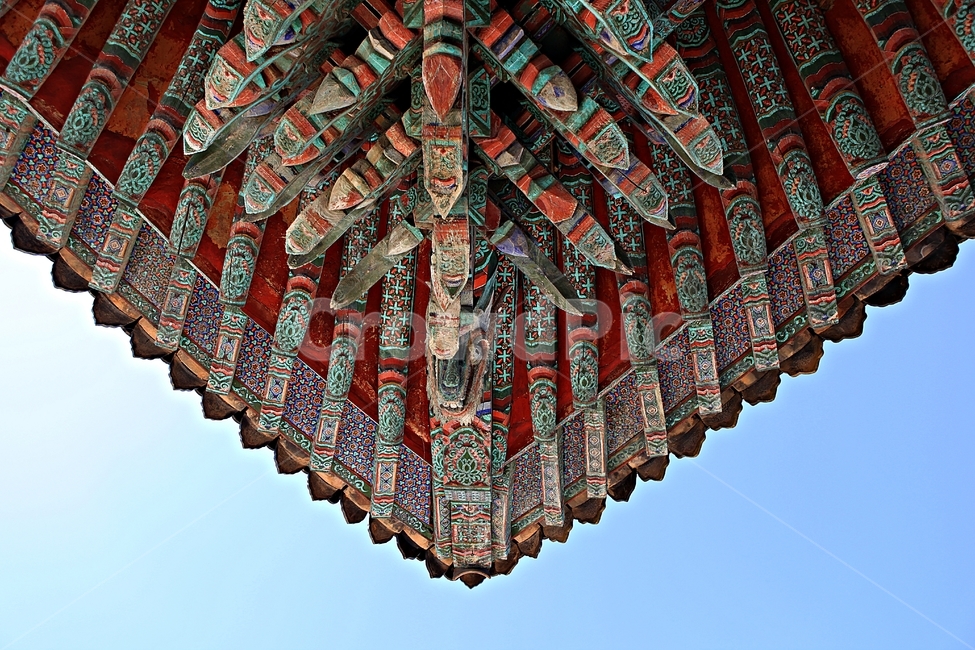 불국사,경주,절,사찰,국보,보물,한옥,기와집,전통