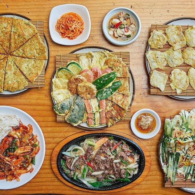 음식,요리,food,식사,점심,한국전통,한국문화,korean traditional,korean culture,음식,식재료,요리,food,cook,meal,dishes,food reserves,한식,한국음식,한국요리,korean food,korean dishes,korean meal,korean cook