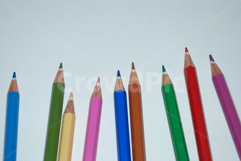미술,색연필,배경,누끼,교육,콘셉트,색,오브젝트,소품,목탄연필,컬러테라피,책상,데스크,사물,물건,연필,미술교육,컬러풀,컬러,종이,종이배경,그림,칼라,한국,색칠하다,학용품,동양,동그라미,다양,색깔,색채,공예,크래용,크래파스,크레용,그림그리기,드로잉,녹색,초록,그룹,단체,떼,무리,집단,영상,이미지,멀티,주황색,빠레트,팔레트,무늬,문양,볼펜,펜슬,핑크빛,핑크색,레드,붉은,붉은색,빨간,빨간색,빨강,빨강색,사물,물건,오브젝트,thing,object,matter,연출,컨셉,콘셉,direction,concept,학용품,문구류,사무용품,school supplies,stationery,office supplies,누끼,remove background