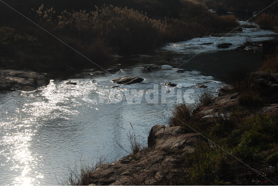 청화산,탐방로,공원,자연,휴양지,자연,풍경,nature,landscape,water,물,outdoors,옥외,land,땅