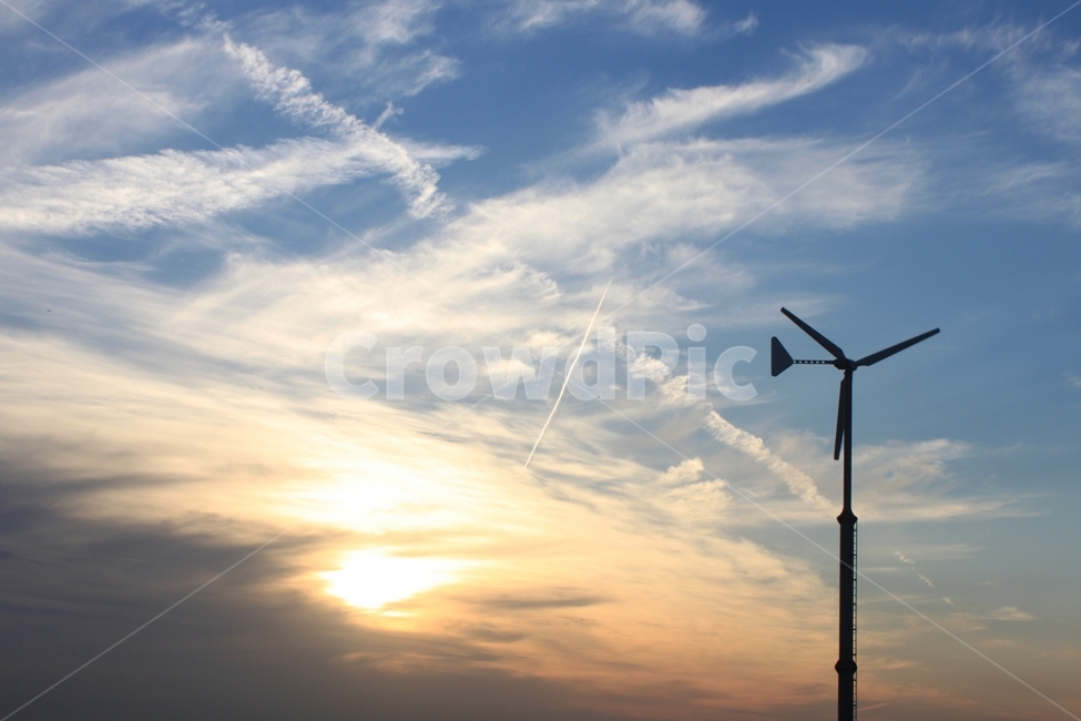 하늘,하늘공원,해질녘,노을,구름,풍력발전기,sky,sunset,cloud,자연,풍경,nature,landscape,machine,기계,engine,엔진,motor,모터