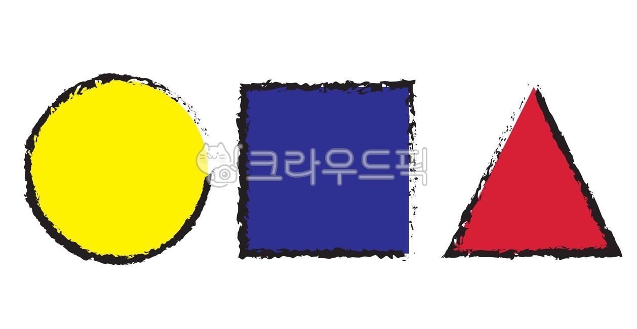 ball,square,tennis ball,sports,circle,sport,tennis,triangle,tennisball