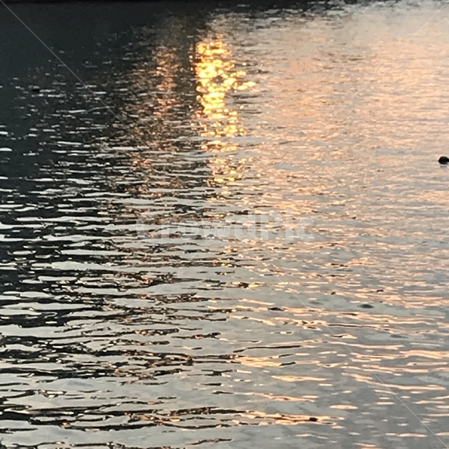 한강,물,노을,물결,water,hanriver,river,mood,분위기