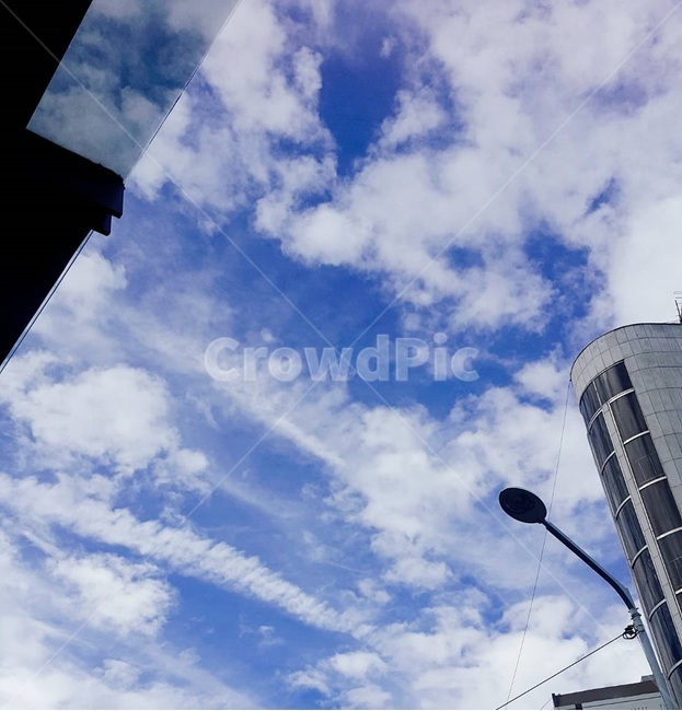 하늘,구름,sky,cloud,day