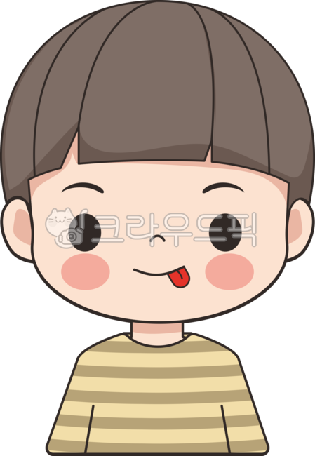 comics,만화,person,사람,인간,head,face,머리,얼굴,표정,어린이,아이,남아,남자아이,남자학생,개구장이,개구진,남자어린이,초등학생,캐릭터,학생,귀여운,사람아이콘,사람png