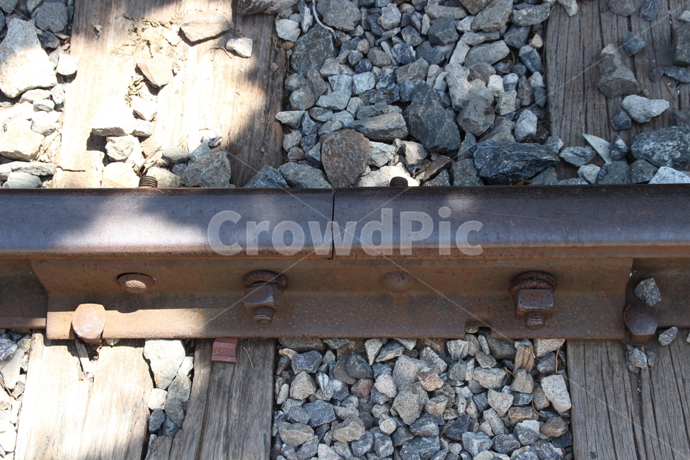 경암철길,기찻길,기차,철로,군산,kyeongamrailroad,railroad,train,railway,gunsan