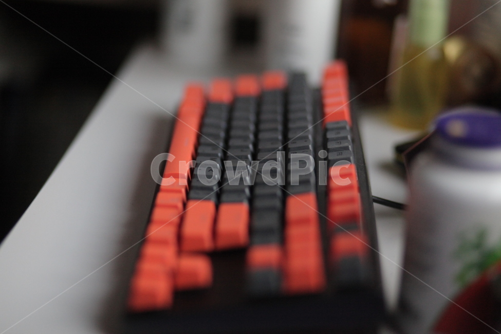 computer,컴퓨터,computerhardware,컴퓨터하드웨어,hardware,하드웨어,키보드,기계식키보드