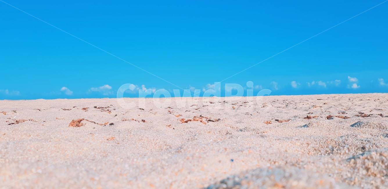 바다,해변,하늘,구름,모래,beach
