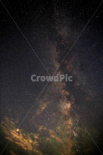 은하수,여름,별,밤,국내은하수,자연,밤하늘,nature,한국자연풍경,한국자연경관,야경,nightscape,night,색깔,색상,색채,색감,colorsense,color,sensitivityfeelingofcolor,외로움,쓸쓸,고독,계절,자연,풍경,nature,landscape,야경,밤,nightscape,night