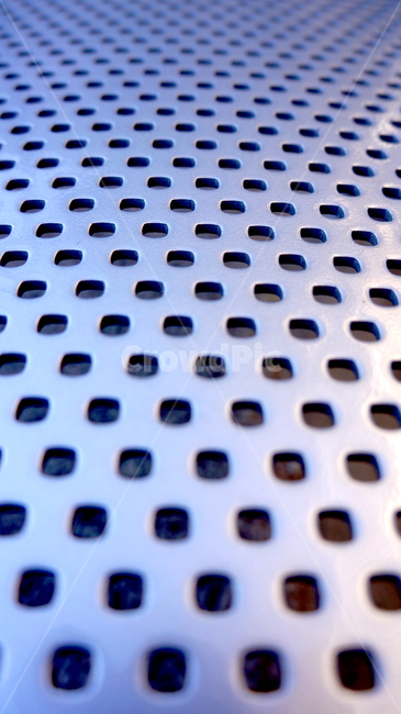 스틸,스텐,구멍,패턴,쇠,질감,재질,홀,회색,차가운,텍스처,질감,패턴,texture,pattern