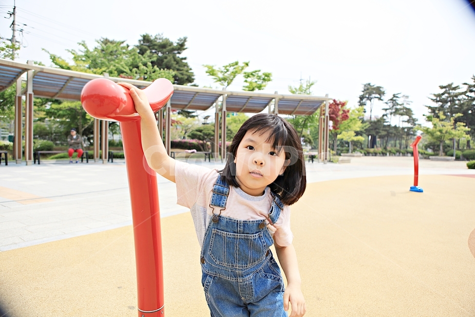 여자아이,아이,어린이,사람,자연,배경